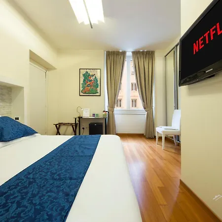 Konukevi Tilo Cenova