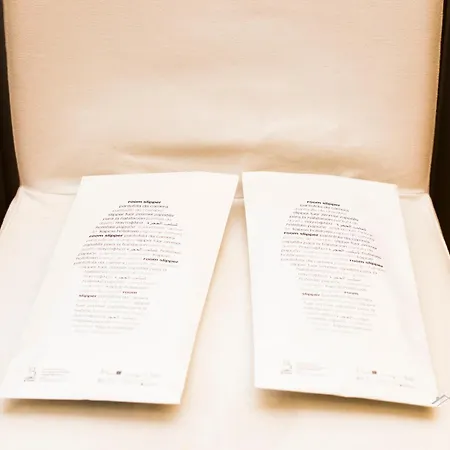 בית הארחה Tilo