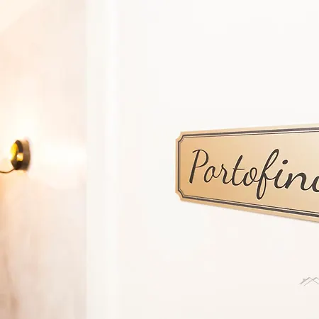 Tilo بيت ضيافة جنوة