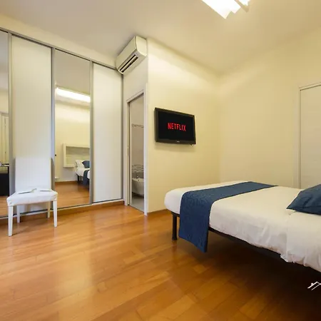 Tilo בית הארחה