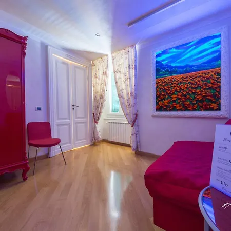 Tilo Konukevi Cenova