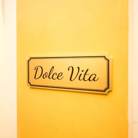 Tilo Guest house Genoa
