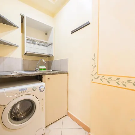 בית הארחה Tilo