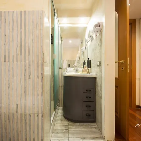 Tilo בית הארחה