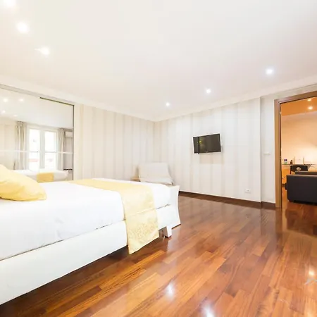 Tilo 4* ジェノヴァ