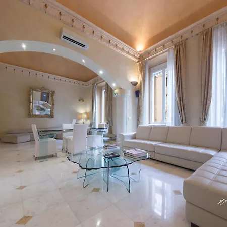 ゲストハウス Tilo