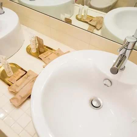 Tilo ジェノヴァ