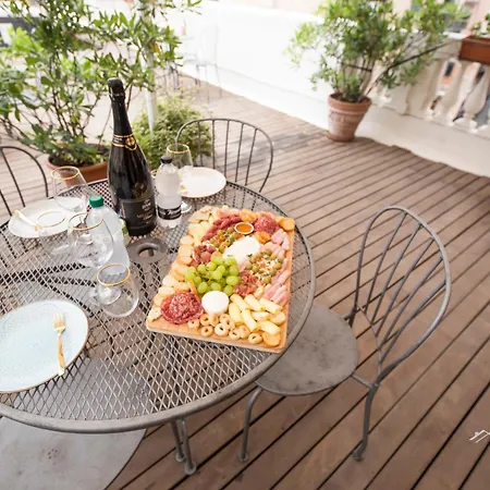 Tilo ゲストハウス