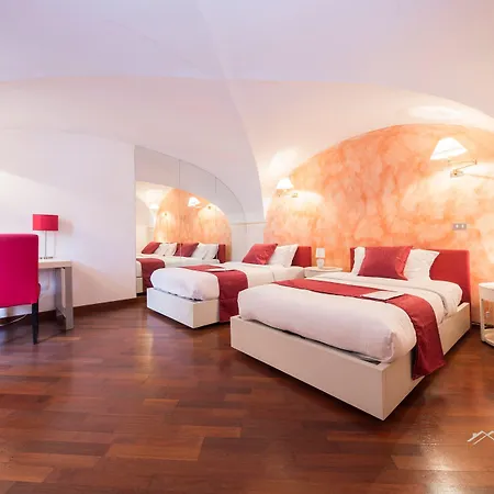 Tilo ゲストハウス