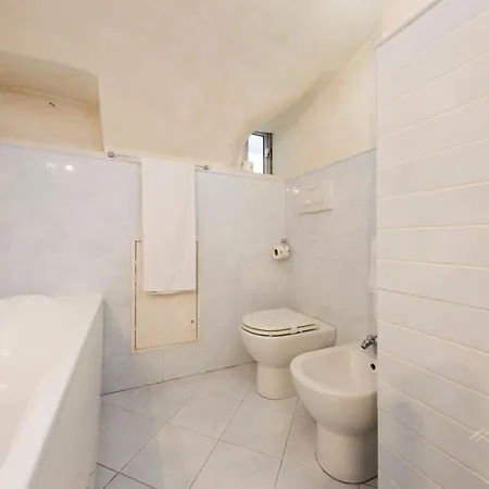 Tilo Гостевой дом