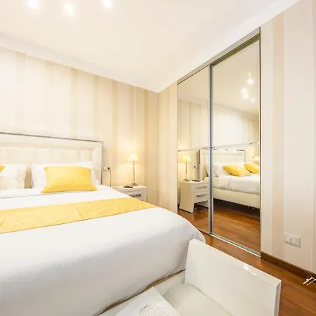 Tilo Гостевой дом 4*