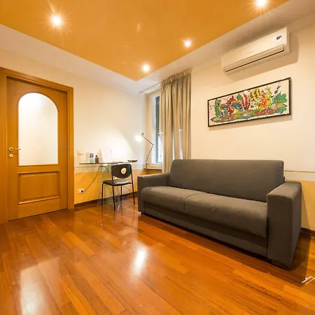 Гостевой дом Tilo 4*